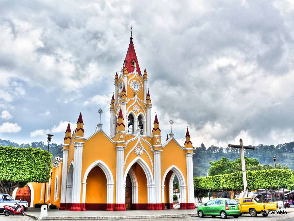 singles de san felipe guatemala